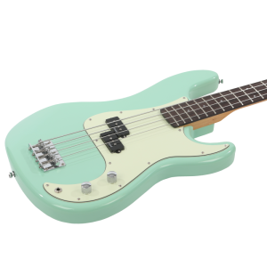 PB80 RA SG